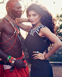 Jacqueline Fernandez